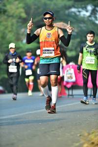 BIB: 42397
                            <button type="button" onclick="openModal(10158062)" class="btn btn-primary btn-sm float-right btn-popup" data-toggle="modal" data-target=".modal-high-quality">
                        <i class="fas fa-shopping-cart"></i> Add to Cart
                    </button>
                                            <button type="button" onclick="isThisMe(10158062, true)" class="btn btn-success btn-sm float-right btn-popup btn-isme hidden" data-toggle="tooltip" data-placement="bottom" title="นี่คือรูปของคุณใช่ไหม คลิกที่นี่เพื่อเอาเข้าอัลบั้ม">
                        <i class="fas fa-plus"></i> Add to album
                    </button>
                    <button type="button" onclick="isThisMe(10158062, false)" class="btn btn-warning btn-sm float-right btn-popup btn-isnotme hidden">
                        <i class="fas fa-ban"></i> Remove from album
                    </button>